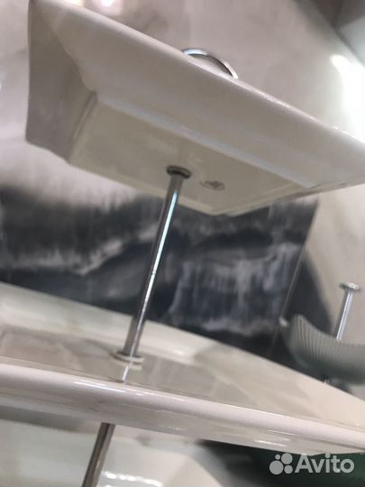 Этажерка для фруктов