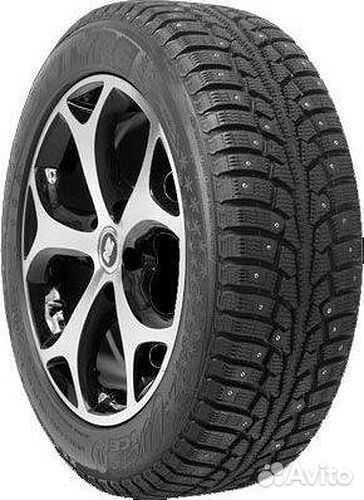 Contyre Arctic Ice 3 215/65 R16 98T