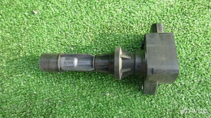 Катушка зажигания Mazda Atenza ghefp LF-VD 2009/12