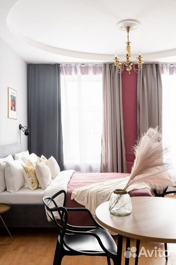 Уборщица горничная помощница по хозяйству