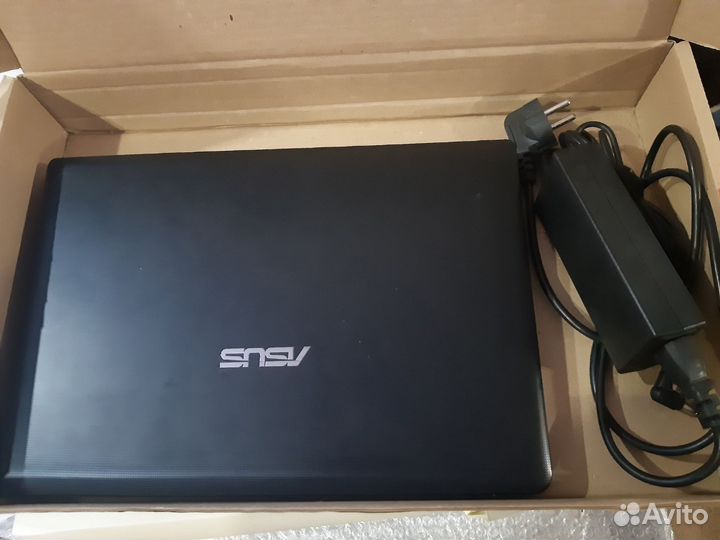 Нетбук Asus 11.6 в идеале
