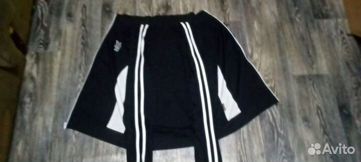 Кофта на молнии