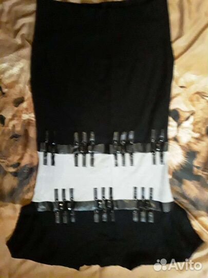 Женские вещи пакетом 42 44