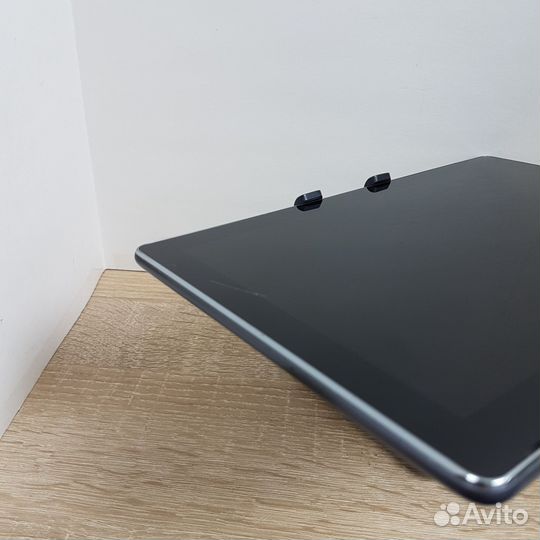 Asus Zenpad 10 Z301 MFL (P00L)