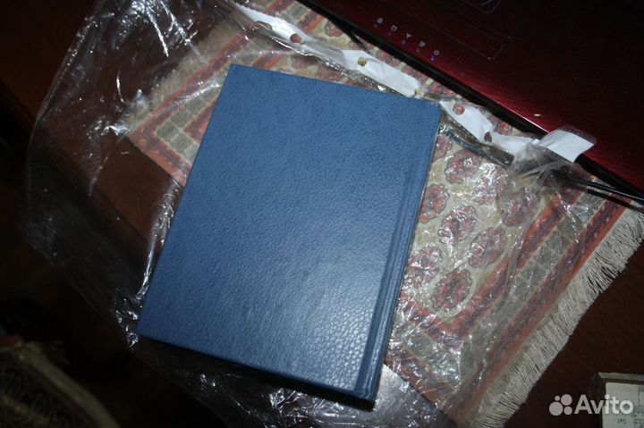 Вышлю турецко рус автор щека юрий владимирович 46