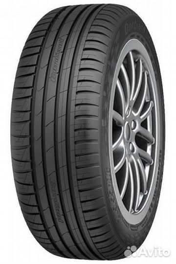 Cordiant Sport 3 PS2 215/60 R16 99V