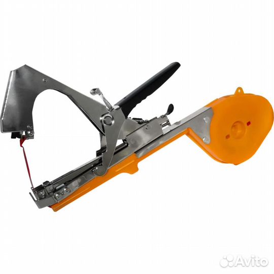 Тапенер для подвязки растений Солнце сад SG