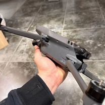 Квадрокоптер dji мавик 3T mavic 3T ночной, Славянск