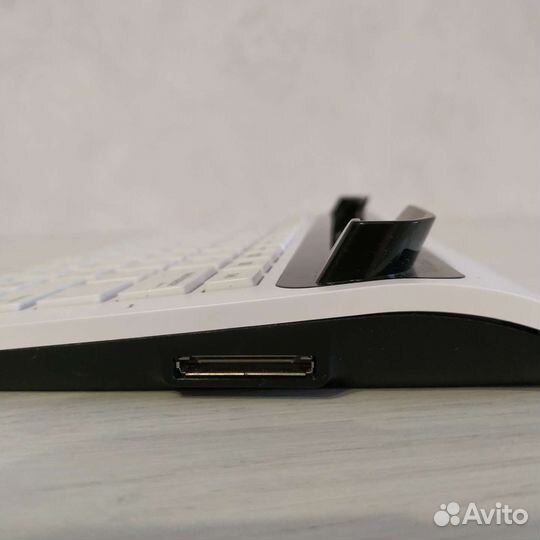 Клавиатура для планшета Samsung