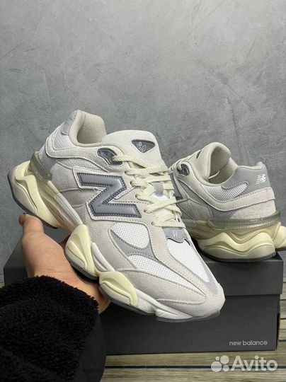 New balance 9060 (41)