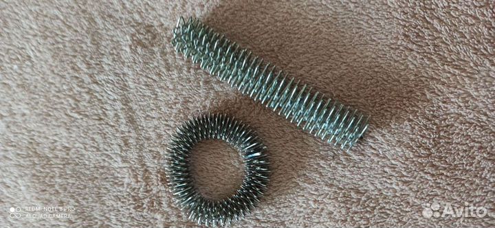 Четыре массажера цена за все