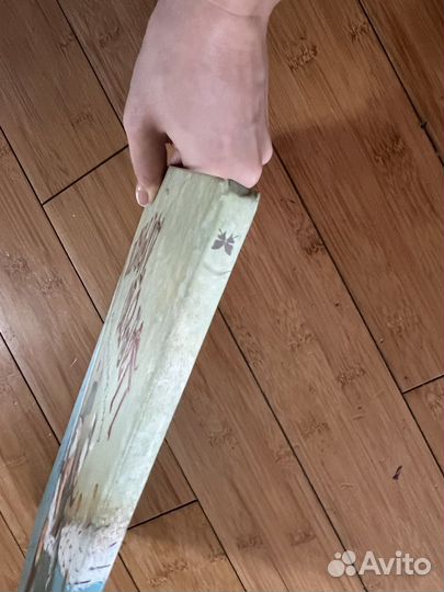 Царство дураков Усачев Олейников