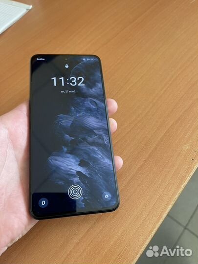 realme GT Neo 3, 8/128 ГБ