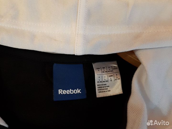 Жилетка жен.