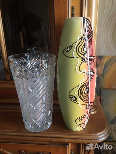 Тарелки СССР, ложки, пивные бокалы