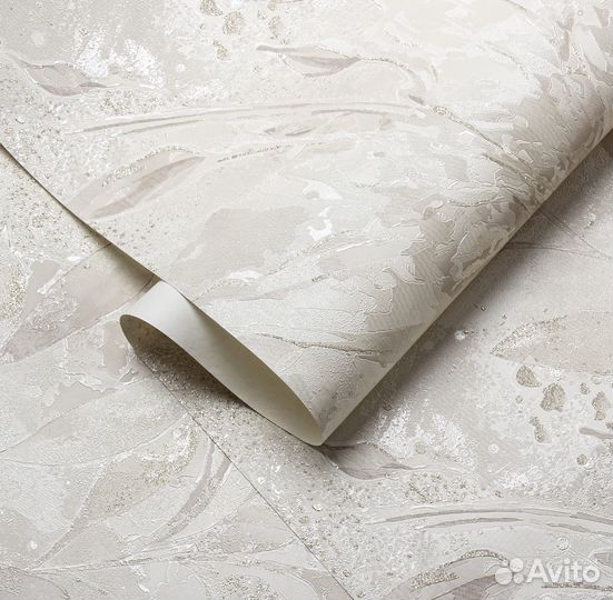 Обои victoria stenova