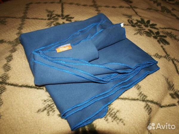 Слинги-шарфы:Оранжевая мамa,VomarZaffiro, Amazonas