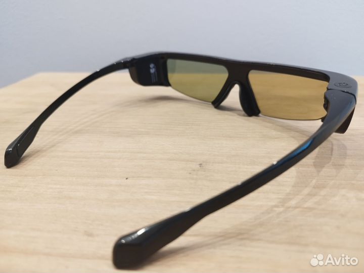 3D очки Samsung