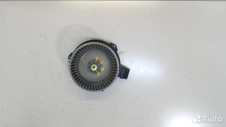 Двигатель отопителя Dodge Caliber, 2008