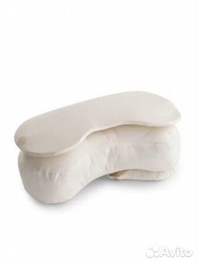 Подушка для кормления Born Free