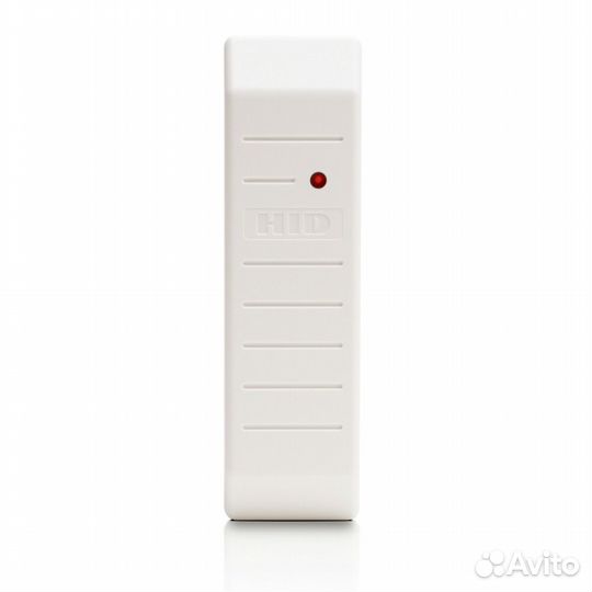 Считыватель Proximity HID MiniProx 5365EKP06