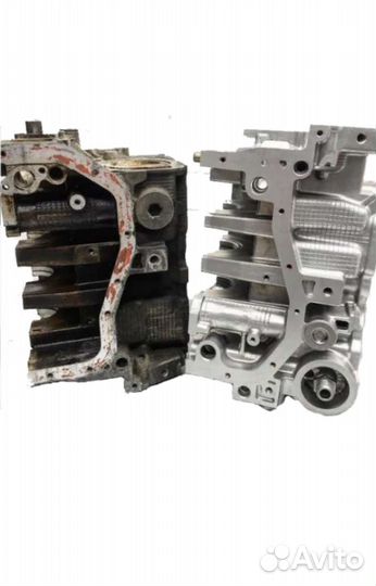 Аквабластинг в Каневской мойка очистка деталей