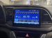 Магнитола Hyundai Elantra 6 AD WiFi Navi