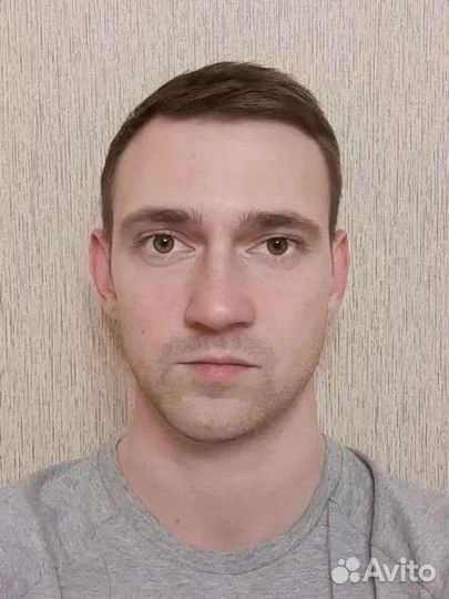 Менеджер, руководитель отдела продаж