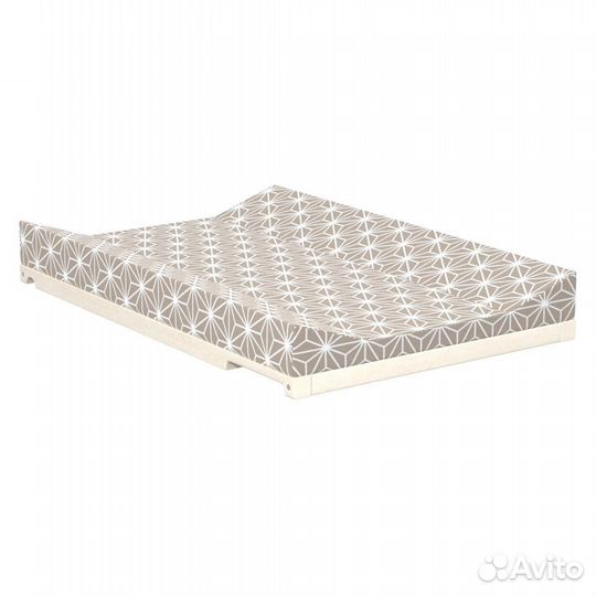 Дооска для пеленания 