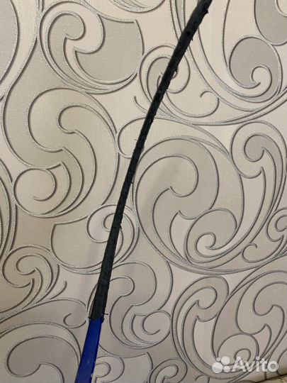 Клюшка хоккейная детская