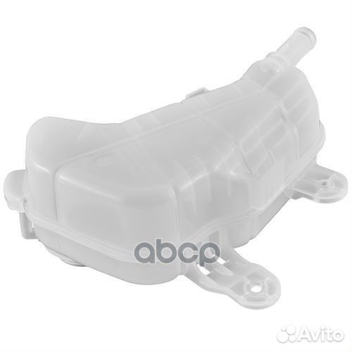 Бачок расширительный 'GET000140 G.U.D