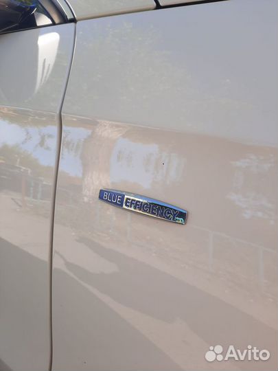 Mercedes-Benz E-класс 2.1 AT, 2010, 169 000 км