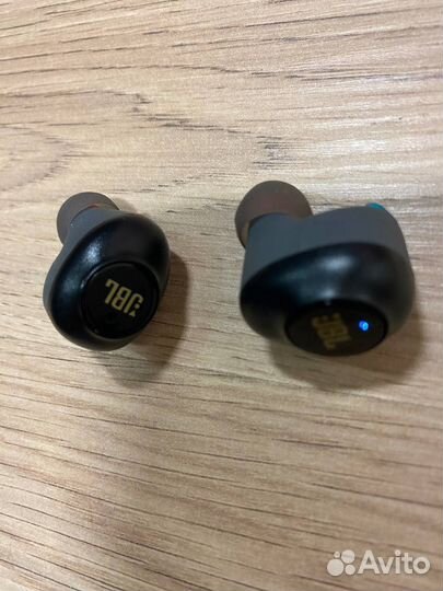 Наушники беспроводные JBL С230TWS