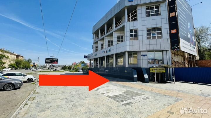 Холодильник indesit с гарантией