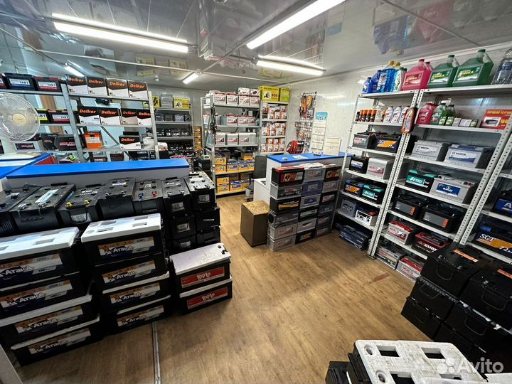 Аккумулятор на форд фокус 2 рестайлинг 62ач низкий