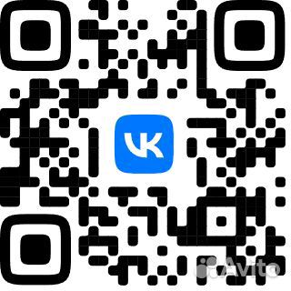 Рамки птф Лада Веста - комплект