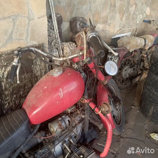 Днепр с документами