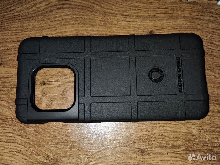 Чехол для oneplus 10 pro