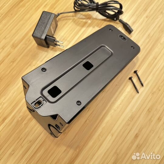 Зарядное устройство для Karcher VC7 Cordless yourM