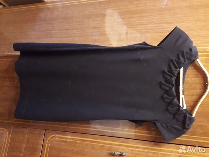 Платье M&S, 46 размер