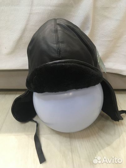 Подшлемник Космо 1-К