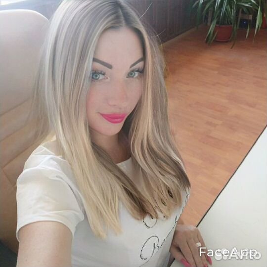Бухгалтер