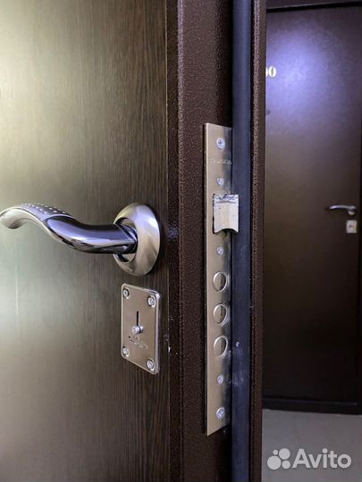 Вскрытие замков, авто