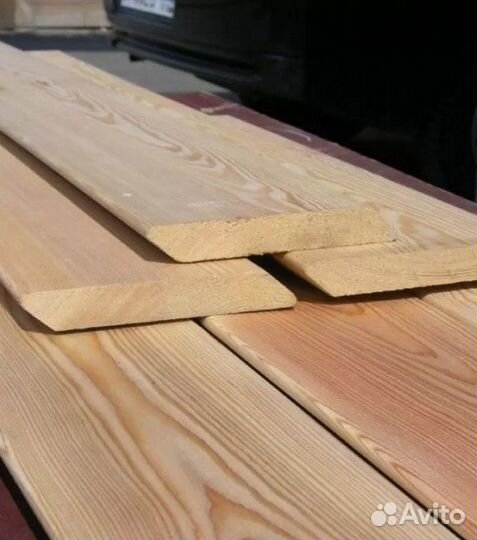 Планкен скошенный класс Экстра