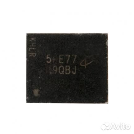 Оперативная память для ноутбука fbdimm DDR3L, 512