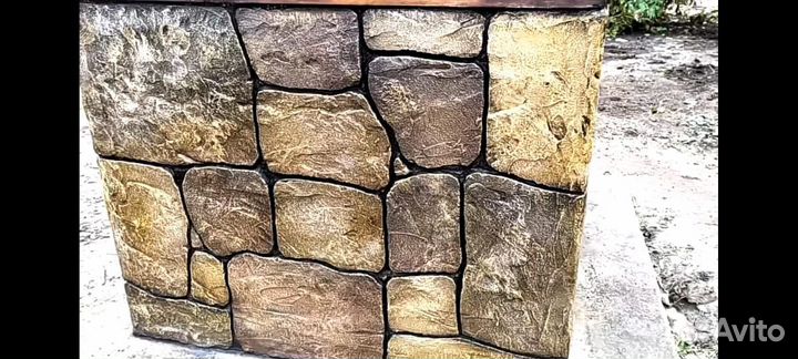 Ремонт квартир под ключ отделочные работы