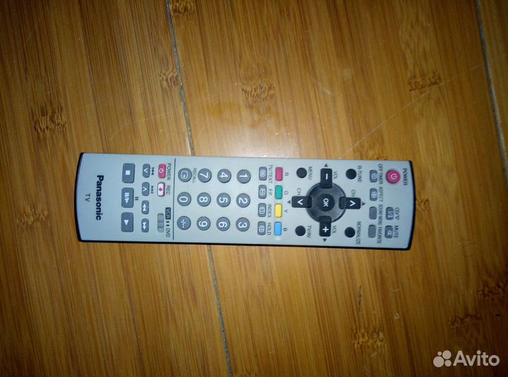 Телевизоры