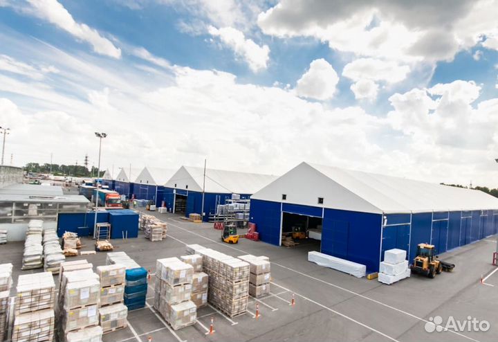 Утеплитель Роквул Лайт Баттс Скандик