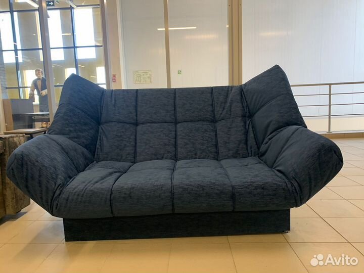 Диван клик кляк