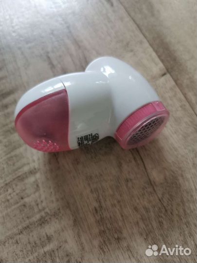 Шнурки, ортопедические стельки,сушилка обувная